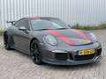 Porsche 911 3.8 GT3 Clubsport Approved Lift Grijs - thumbnail 13