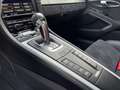 Porsche 911 3.8 GT3 Clubsport Approved Lift Grau - thumbnail 20