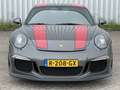 Porsche 911 3.8 GT3 Clubsport Approved Lift Grau - thumbnail 15