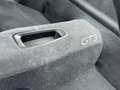 Porsche 911 3.8 GT3 Clubsport Approved Lift Grijs - thumbnail 30