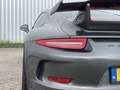 Porsche 911 3.8 GT3 Clubsport Approved Lift Gris - thumbnail 23