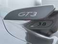 Porsche 911 3.8 GT3 Clubsport Approved Lift Grijs - thumbnail 44