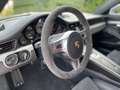 Porsche 911 3.8 GT3 Clubsport Approved Lift Grijs - thumbnail 31