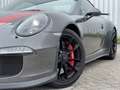 Porsche 911 3.8 GT3 Clubsport Approved Lift Gris - thumbnail 5