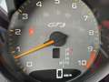 Porsche 911 3.8 GT3 Clubsport Approved Lift Grau - thumbnail 41