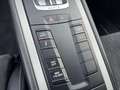 Porsche 911 3.8 GT3 Clubsport Approved Lift Grijs - thumbnail 38