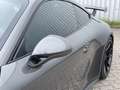 Porsche 911 3.8 GT3 Clubsport Approved Lift Grijs - thumbnail 18