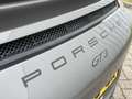 Porsche 911 3.8 GT3 Clubsport Approved Lift Grau - thumbnail 43
