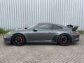Porsche 911 3.8 GT3 Clubsport Approved Lift Grijs - thumbnail 2