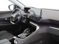 Peugeot 3008 1.5 BlueHDi 130 Allure Aut LED NAVI R-CAM Grau - thumbnail 14