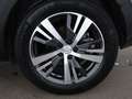 Peugeot 3008 1.5 BlueHDi 130 Allure Aut LED NAVI R-CAM Grau - thumbnail 28