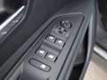 Peugeot 3008 1.5 BlueHDi 130 Allure Aut LED NAVI R-CAM Grau - thumbnail 26