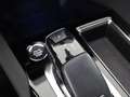 Peugeot 3008 1.5 BlueHDi 130 Allure Aut LED NAVI R-CAM Grau - thumbnail 19