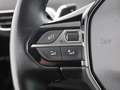 Peugeot 3008 1.5 BlueHDi 130 Allure Aut LED NAVI R-CAM Grau - thumbnail 23