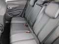 Peugeot 3008 1.5 BlueHDi 130 Allure Aut LED NAVI R-CAM Grau - thumbnail 27