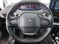 Peugeot 3008 1.5 BlueHDi 130 Allure Aut LED NAVI R-CAM Grau - thumbnail 25