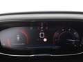 Peugeot 3008 1.5 BlueHDi 130 Allure Aut LED NAVI R-CAM Grau - thumbnail 20