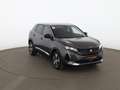 Peugeot 3008 1.5 BlueHDi 130 Allure Aut LED NAVI R-CAM Grau - thumbnail 6
