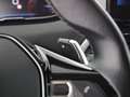Peugeot 3008 1.5 BlueHDi 130 Allure Aut LED NAVI R-CAM Grau - thumbnail 22