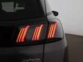 Peugeot 3008 1.5 BlueHDi 130 Allure Aut LED NAVI R-CAM Grau - thumbnail 10