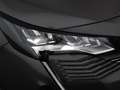 Peugeot 3008 1.5 BlueHDi 130 Allure Aut LED NAVI R-CAM Grau - thumbnail 11