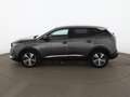 Peugeot 3008 1.5 BlueHDi 130 Allure Aut LED NAVI R-CAM Grau - thumbnail 7