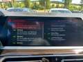 BMW X5 M d°Laser°HeadUp°Pano°AHK°SoftClose°22 Zoll Schwarz - thumbnail 19