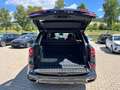 BMW X5 M d°Laser°HeadUp°Pano°AHK°SoftClose°22 Zoll Schwarz - thumbnail 9