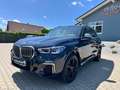 BMW X5 M d°Laser°HeadUp°Pano°AHK°SoftClose°22 Zoll Schwarz - thumbnail 4