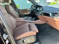 BMW X5 M d°Laser°HeadUp°Pano°AHK°SoftClose°22 Zoll Schwarz - thumbnail 12