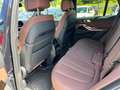 BMW X5 M d°Laser°HeadUp°Pano°AHK°SoftClose°22 Zoll Schwarz - thumbnail 13