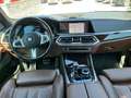 BMW X5 M d°Laser°HeadUp°Pano°AHK°SoftClose°22 Zoll Schwarz - thumbnail 10