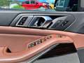 BMW X5 M d°Laser°HeadUp°Pano°AHK°SoftClose°22 Zoll Schwarz - thumbnail 15