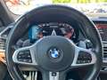 BMW X5 M d°Laser°HeadUp°Pano°AHK°SoftClose°22 Zoll Schwarz - thumbnail 17
