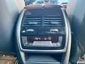 BMW X5 M d°Laser°HeadUp°Pano°AHK°SoftClose°22 Zoll Schwarz - thumbnail 16