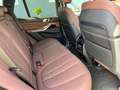 BMW X5 M d°Laser°HeadUp°Pano°AHK°SoftClose°22 Zoll Schwarz - thumbnail 14