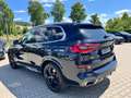 BMW X5 M d°Laser°HeadUp°Pano°AHK°SoftClose°22 Zoll Schwarz - thumbnail 5