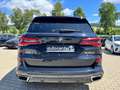 BMW X5 M d°Laser°HeadUp°Pano°AHK°SoftClose°22 Zoll Schwarz - thumbnail 8