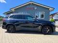 BMW X5 M d°Laser°HeadUp°Pano°AHK°SoftClose°22 Zoll Schwarz - thumbnail 3