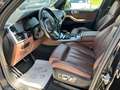 BMW X5 M d°Laser°HeadUp°Pano°AHK°SoftClose°22 Zoll Schwarz - thumbnail 11