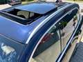 BMW X5 M d°Laser°HeadUp°Pano°AHK°SoftClose°22 Zoll Schwarz - thumbnail 7
