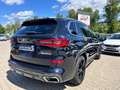 BMW X5 M d°Laser°HeadUp°Pano°AHK°SoftClose°22 Zoll Schwarz - thumbnail 6