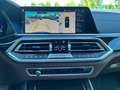 BMW X5 M d°Laser°HeadUp°Pano°AHK°SoftClose°22 Zoll Schwarz - thumbnail 18