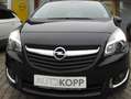 Opel Meriva 1,4 Turbo "drive" - ehem. UPE: 23.320,00 € Schwarz - thumbnail 2