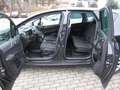 Opel Meriva 1,4 Turbo "drive" - ehem. UPE: 23.320,00 € Schwarz - thumbnail 9