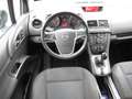 Opel Meriva 1,4 Turbo "drive" - ehem. UPE: 23.320,00 € Schwarz - thumbnail 8