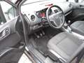 Opel Meriva 1,4 Turbo "drive" - ehem. UPE: 23.320,00 € Schwarz - thumbnail 10