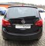 Opel Meriva 1,4 Turbo "drive" - ehem. UPE: 23.320,00 € Schwarz - thumbnail 5