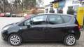 Opel Meriva 1,4 Turbo "drive" - ehem. UPE: 23.320,00 € Schwarz - thumbnail 4