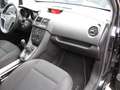 Opel Meriva 1,4 Turbo "drive" - ehem. UPE: 23.320,00 € Schwarz - thumbnail 17